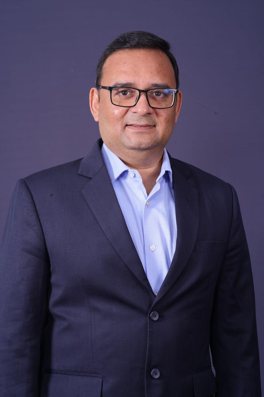 Manish Dangwal